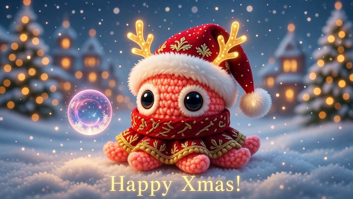 平和が大好きなメンダコちゃん (@AuAu1421883) / Posts / X