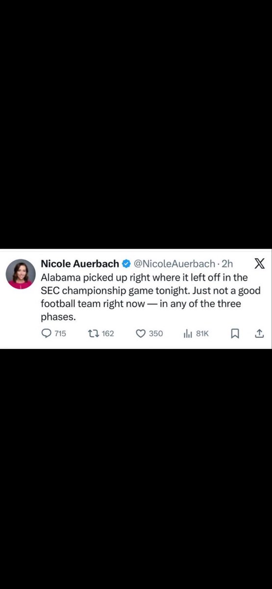 dmstepleton's tweet photo. @NicoleAuerbach Missed something https://t.co/aDFFF4cBw7