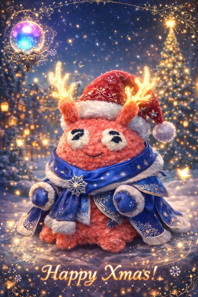 平和が大好きなメンダコちゃん (@AuAu1421883) / Posts / X