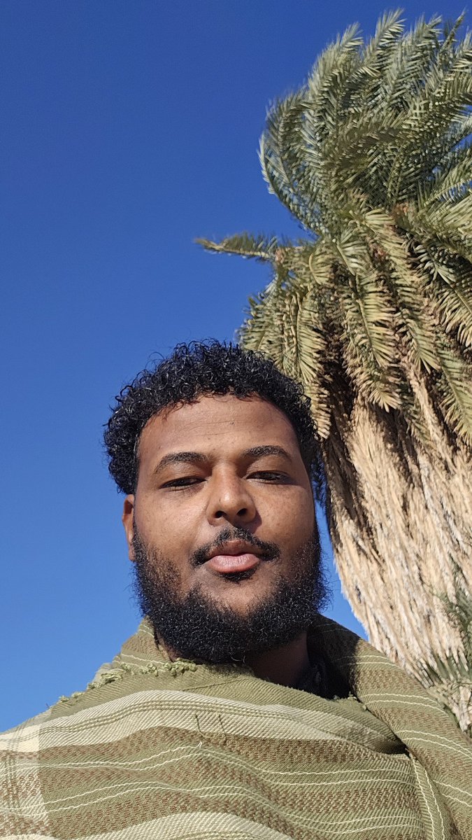 "صباح الخير في ظل أيام الشتاء الجميلة".