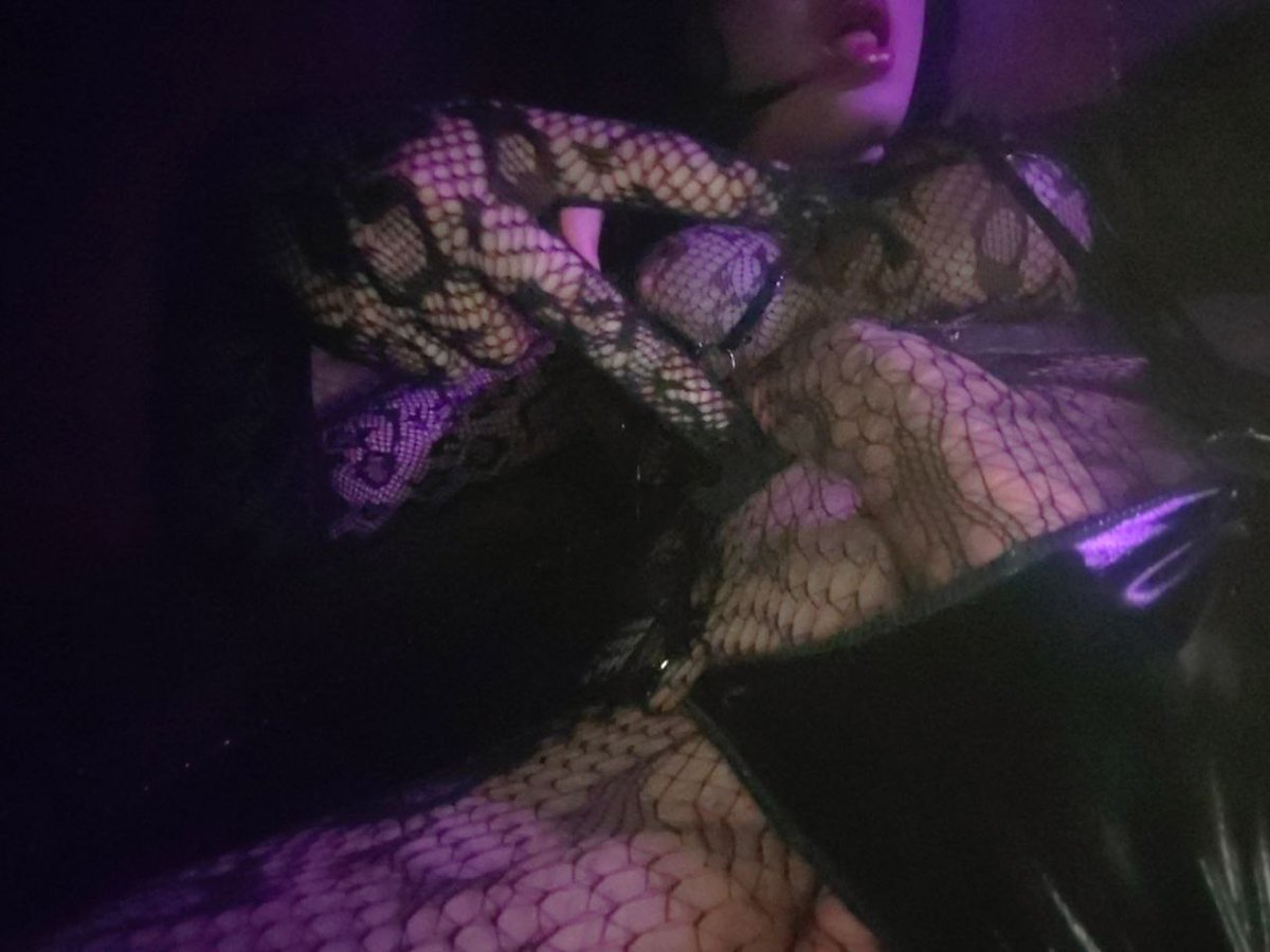 sissyFunLoveBBC's tweet photo. @jyd52018 海口新手cd，本人m，寻cd，��s～ https://t.co/jMIdLEYwub