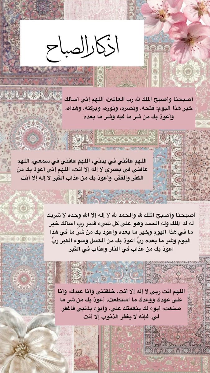 _2_2N's tweet image. 