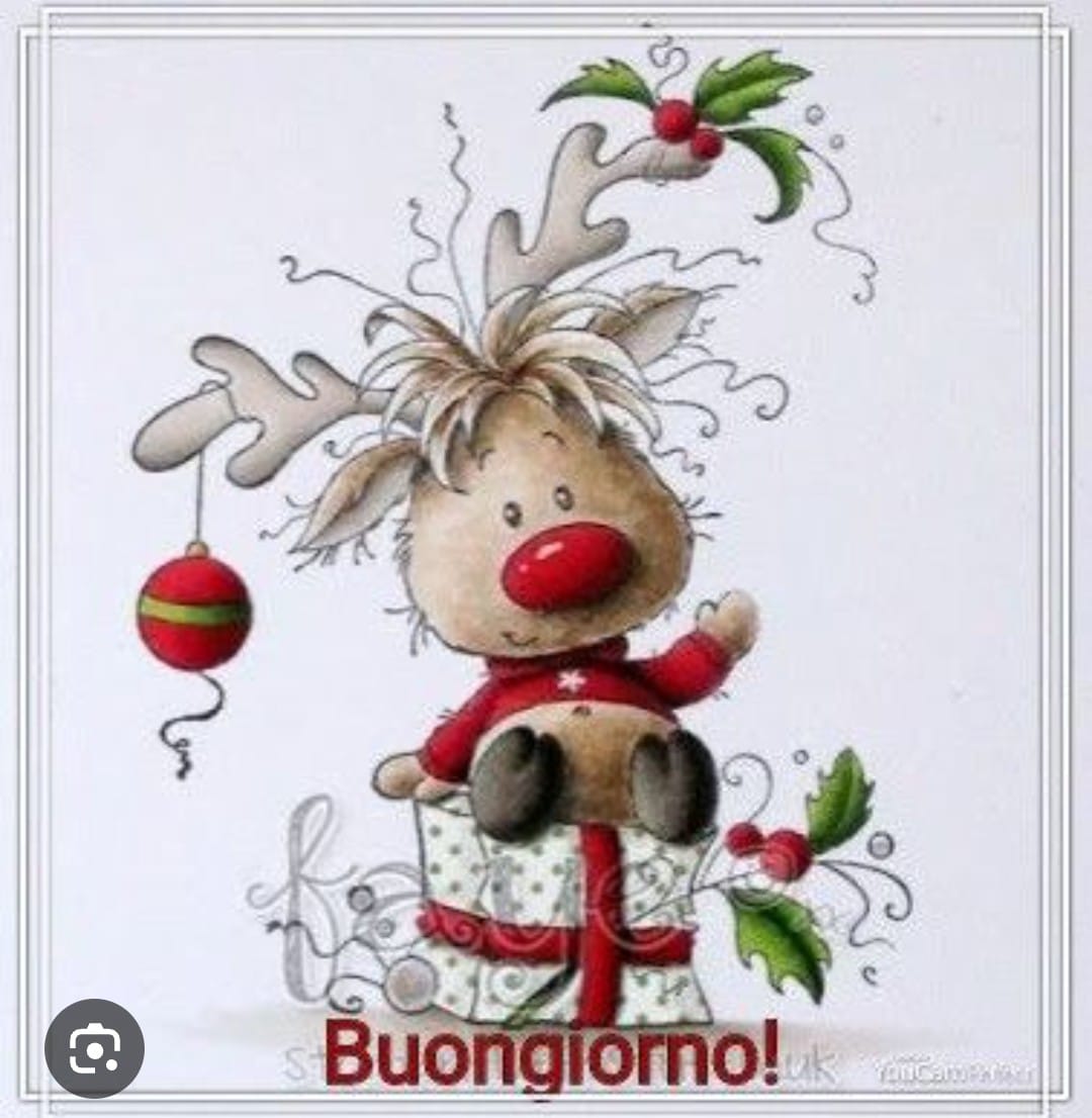 Marianna tweet media