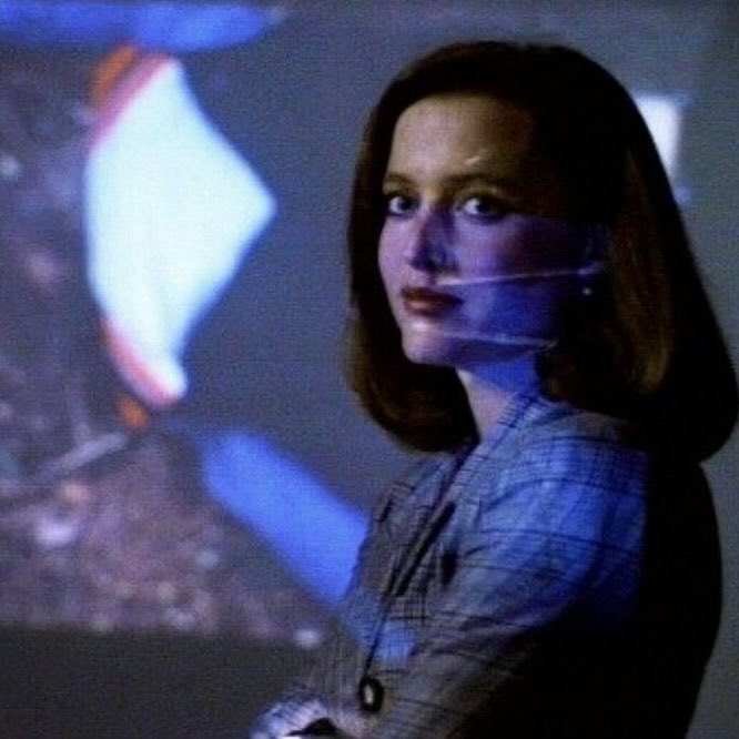 guiltyasScout's tweet image. the gazing began day 1 and never stopped