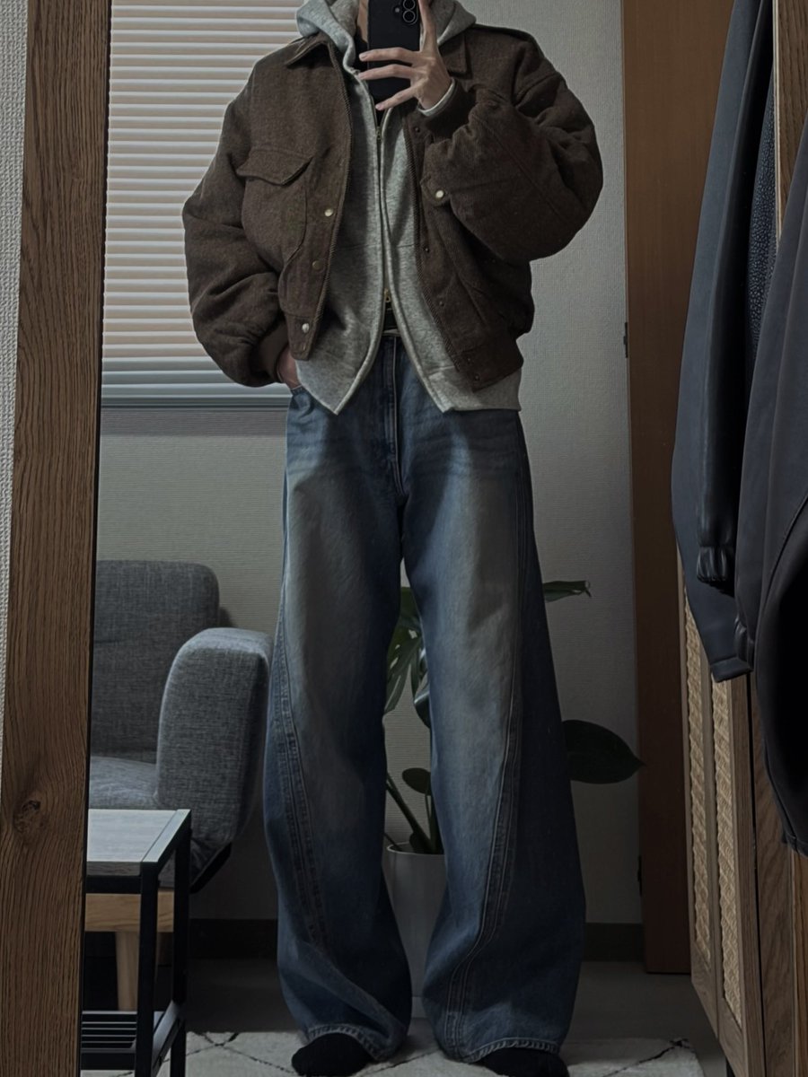 Post by 凪 on X: New in