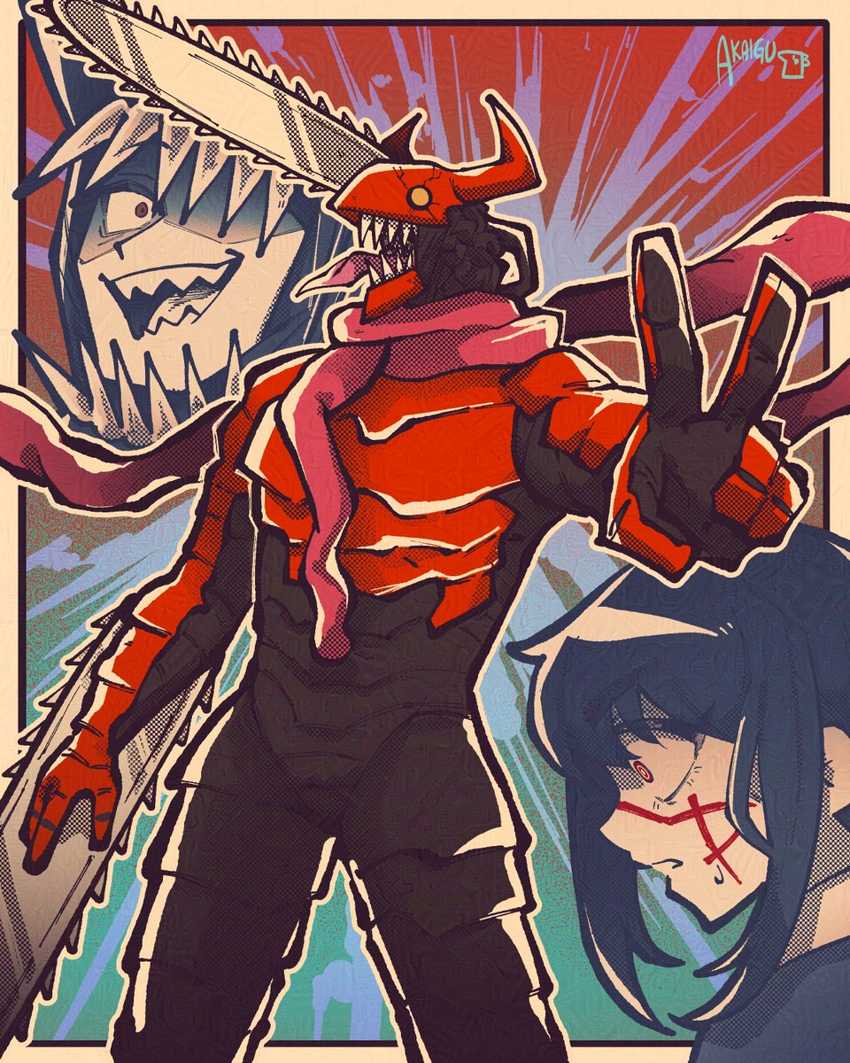 Tomiz (@TomizBoi) / Posts / X