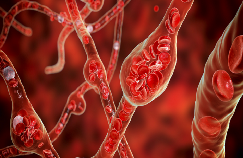 "غذاء خارق" بفوائد صحية مذهلة 