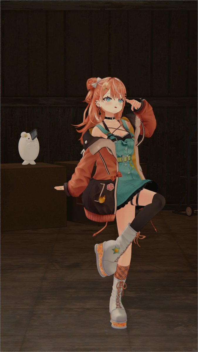 しゃあさま確認ページ♡ さら様 確認用 さら様 確認用 Sさま確認用 ZX-S/M-ラインナップ