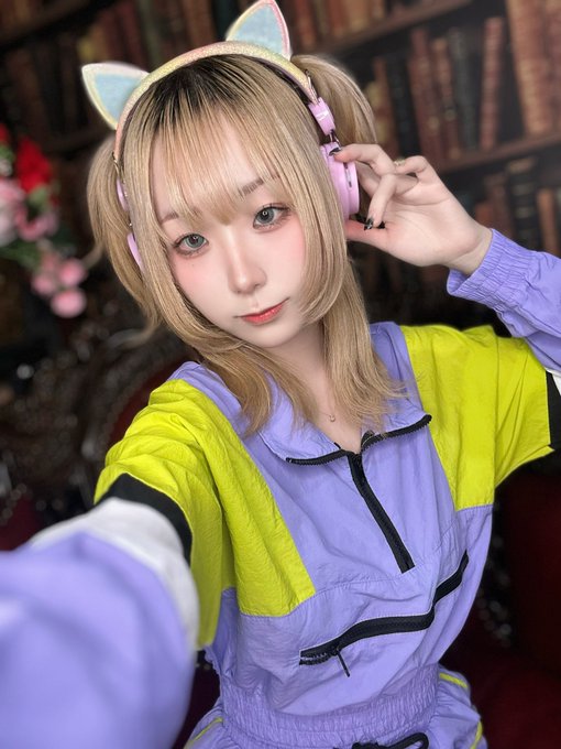 クラパラのツイート