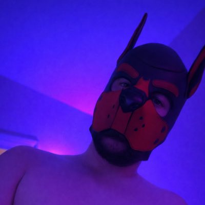 GeoDudeXXX's tweet photo. #NewProfilePic https://t.co/ThawYXhcuc