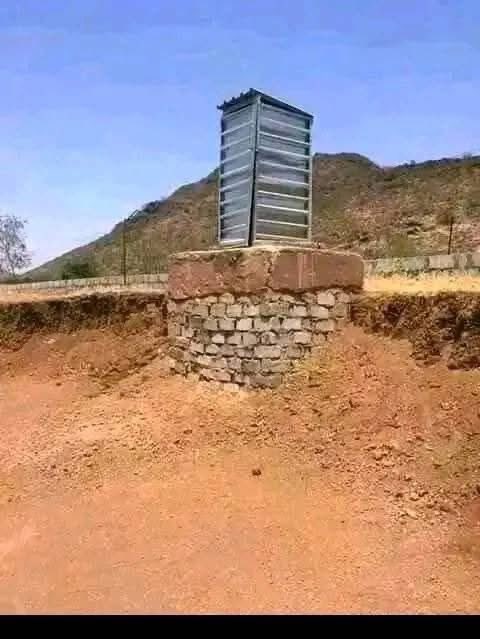 When are we going back to Res? I can't do this anymore 😭😭