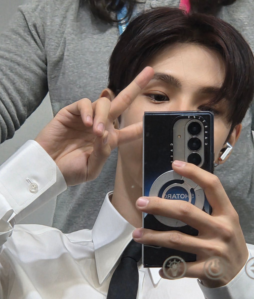 riizeyeee's tweet photo. 똔개 잘하구 와 https://t.co/f2BALhQ5Ox