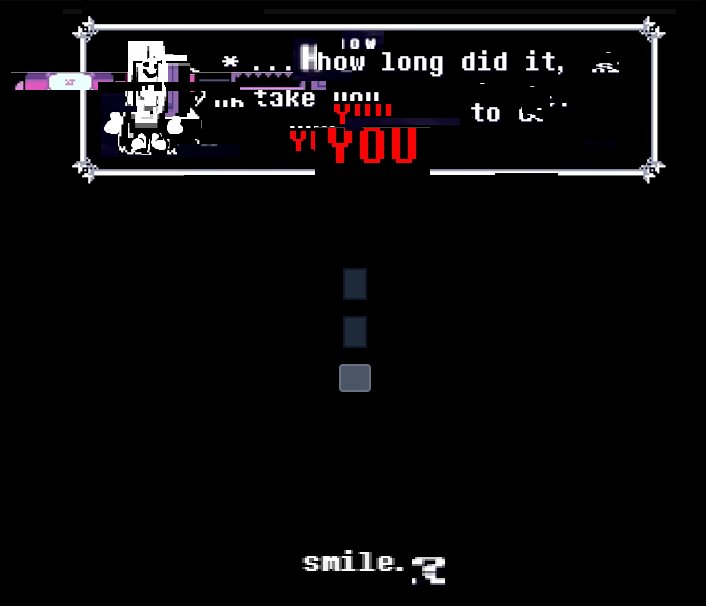 ☻UNUs ͤͬͦͬͬͤͬͦͬͬͬͦͬͬͤͬͦͬͬͤED ̶̄͂ ̶ iͥͥͥ//-% tweet media