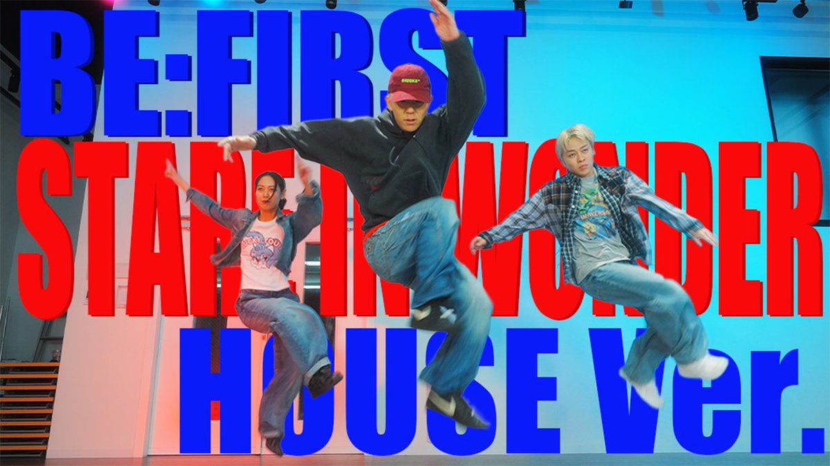 🦅👑⭐️きんちゃん⭐️👑🪶 (@kinchan_ran823) / Posts / X