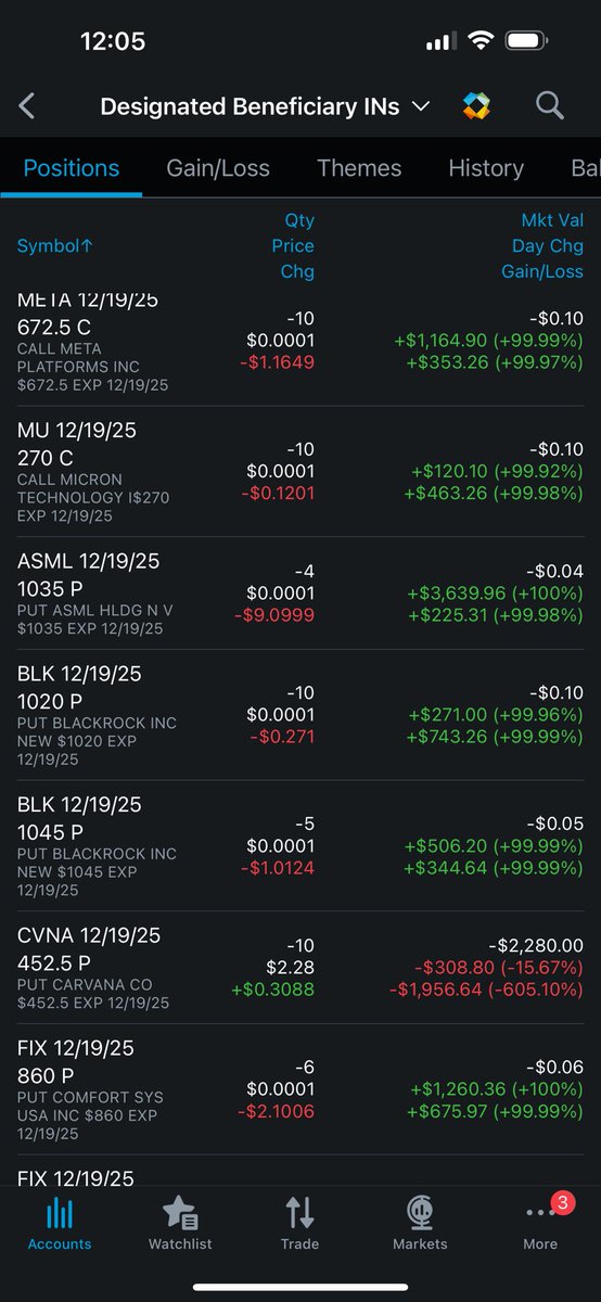 Anatoliy tweet media