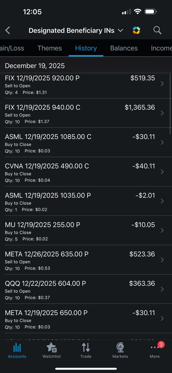 Anatoliy tweet media