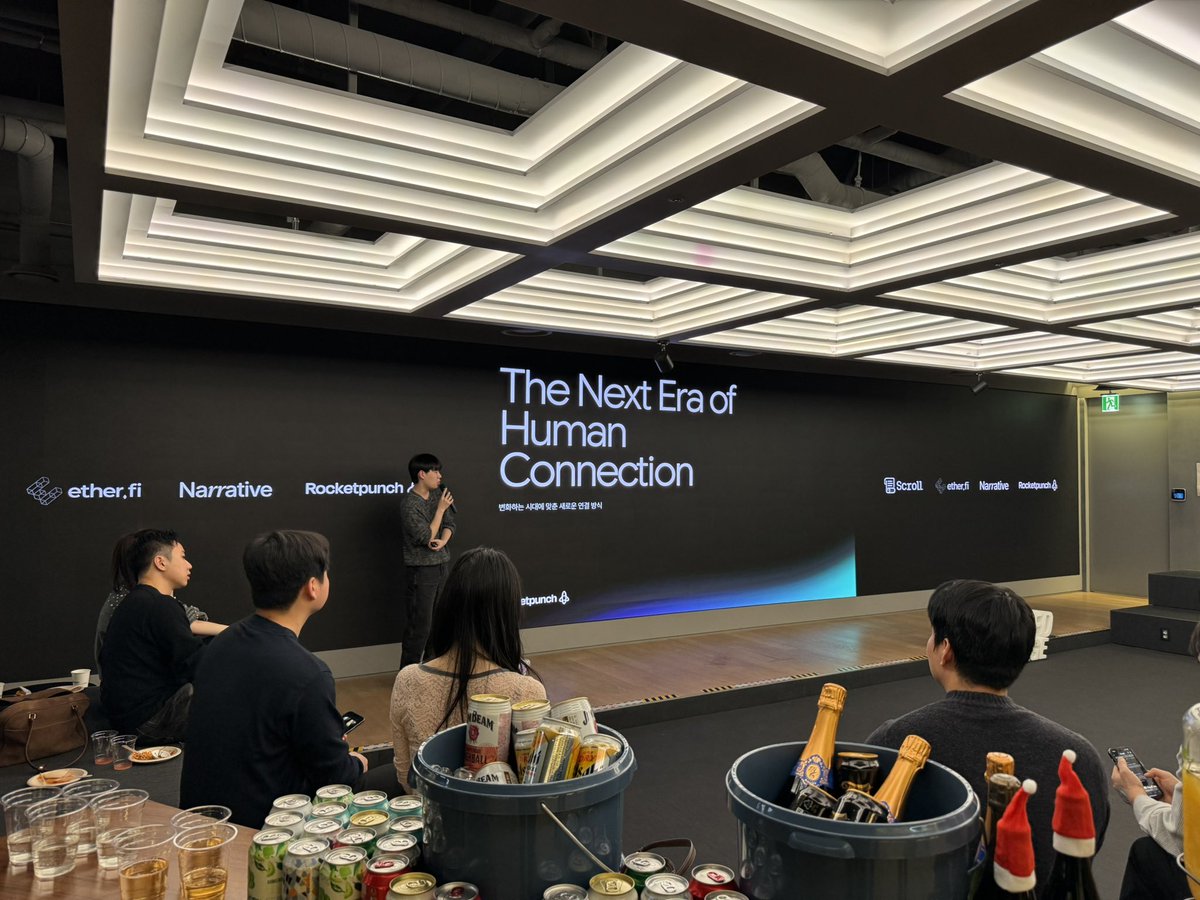 Ingi Kim tweet media