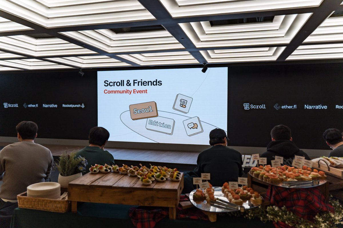 Ingi Kim tweet media