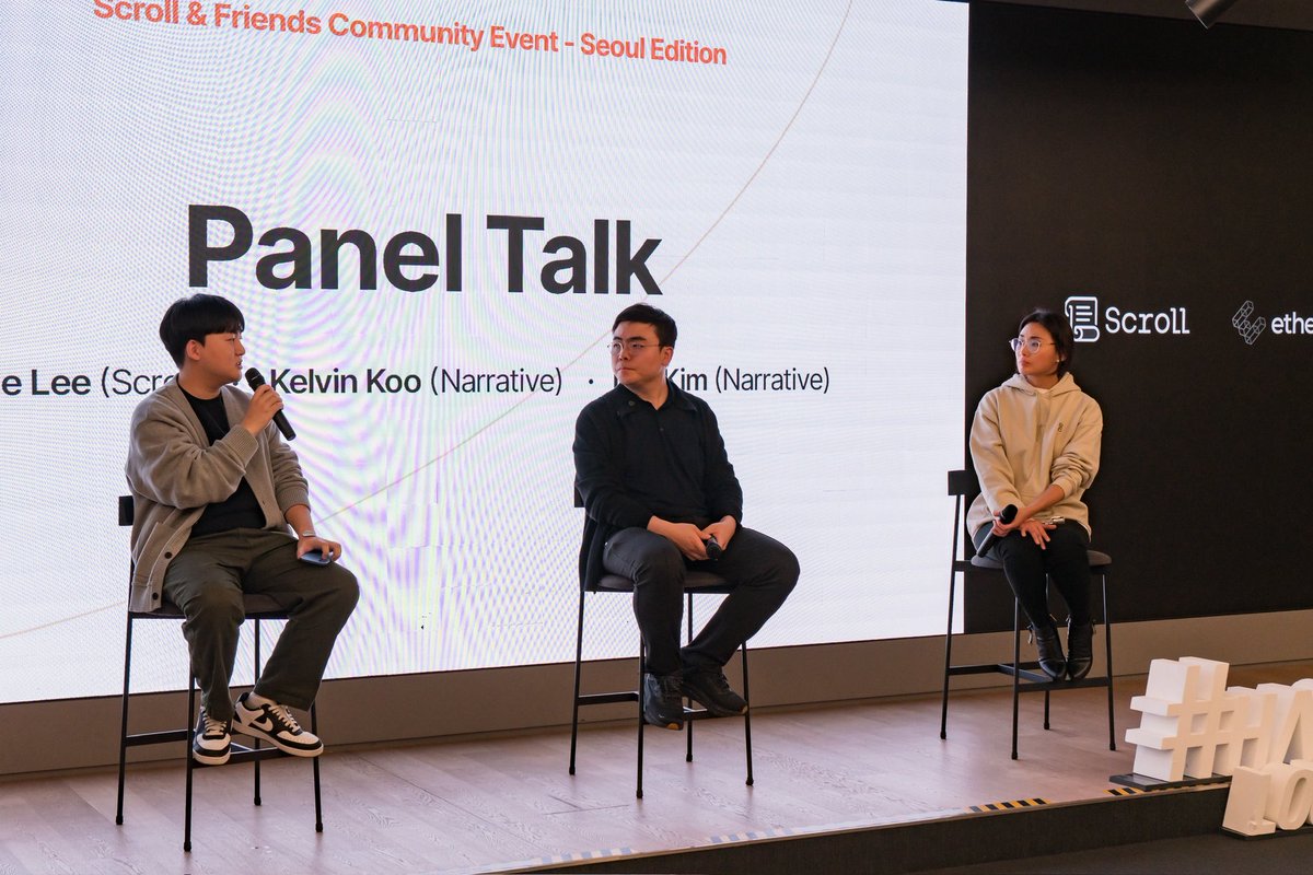 Ingi Kim tweet media