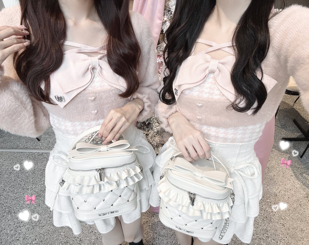 ハニーミュウ　専用ページ HONEY MEW / ハニーミュウ (@HONEYMEW_JP) / Posts and Replies / X