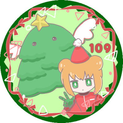 かちくビスケット tweet media