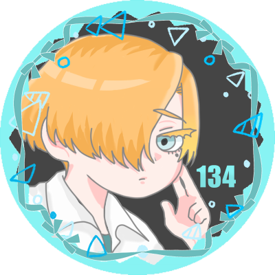 かちくビスケット tweet media