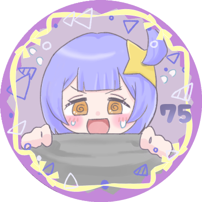 かちくビスケット tweet media