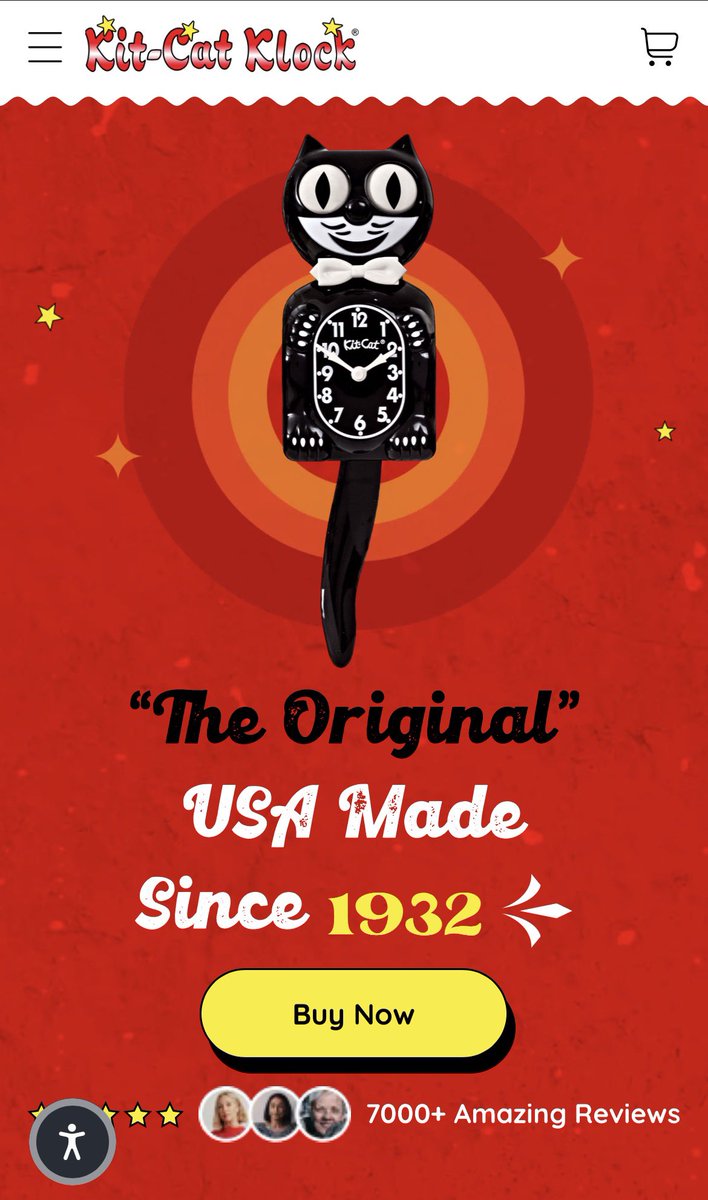 のっち (@notchee) / Posts / X