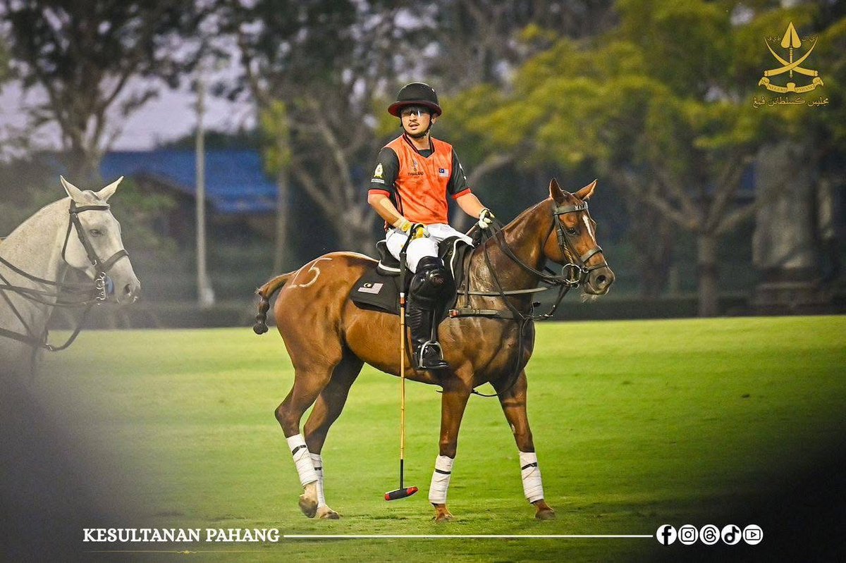 Taufiq Johari tweet media