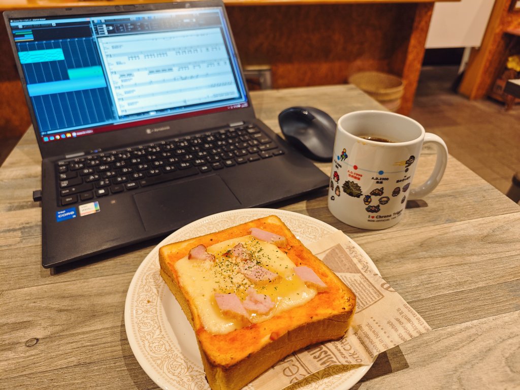 おむらいす おむらいす☆王子 (@_omrise) / Posts / X