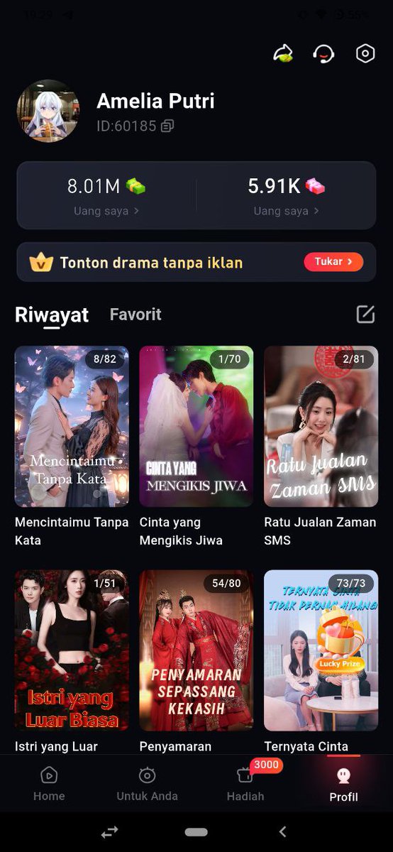 sp.shortbox.me/share?lang=id&…