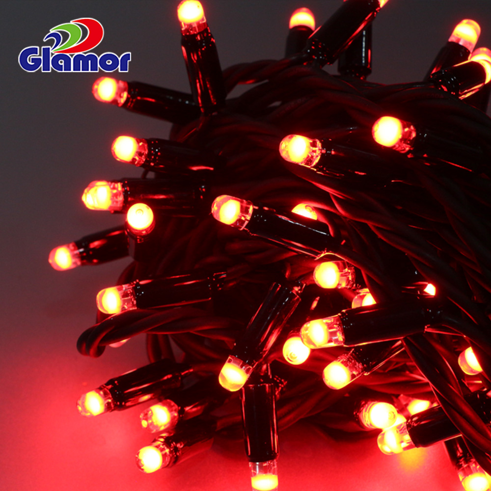 LightVivian2088's tweet image. Super Bright COB LED String Light with  360 degree lighting effect.
#outdoordecor #outdoordecoration #stringlight #lightstring #lightchain #stringlighting #festivelight #festivelighting