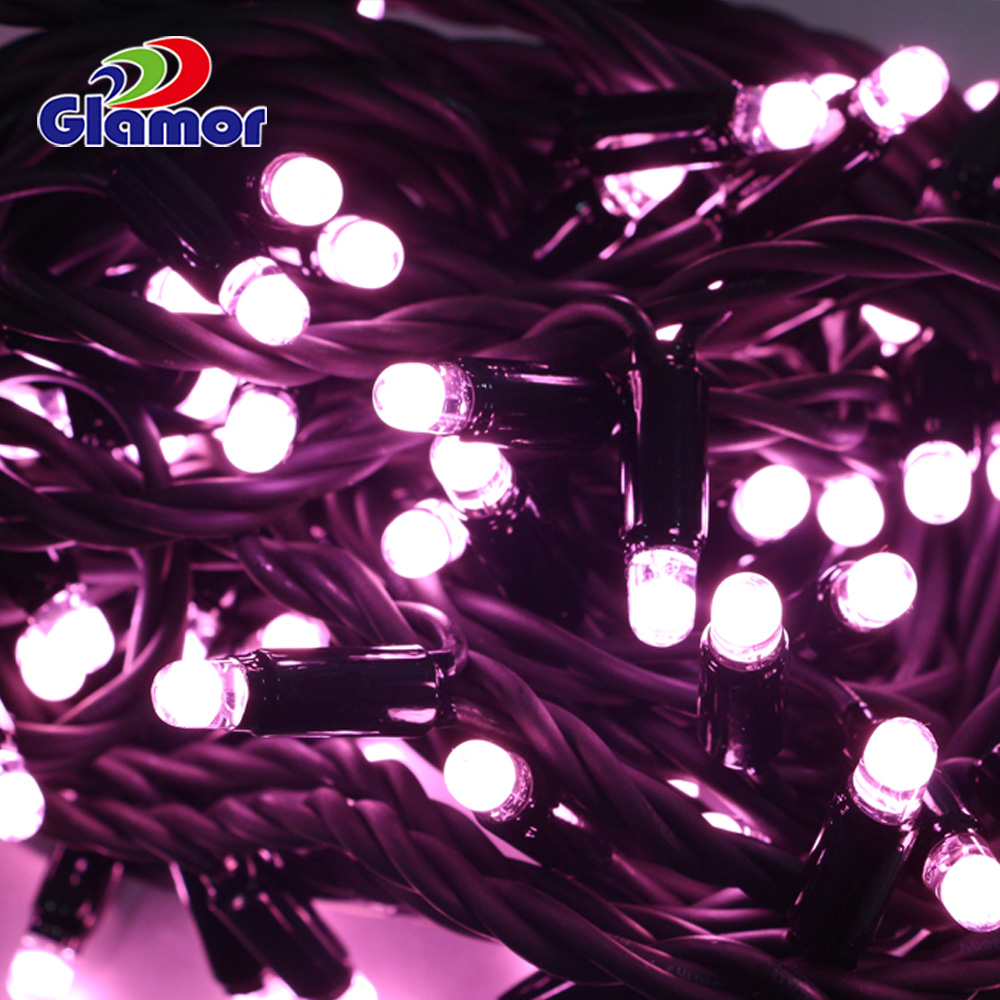 LightVivian2088's tweet image. Super Bright COB LED String Light with  360 degree lighting effect.
#outdoordecor #outdoordecoration #stringlight #lightstring #lightchain #stringlighting #festivelight #festivelighting