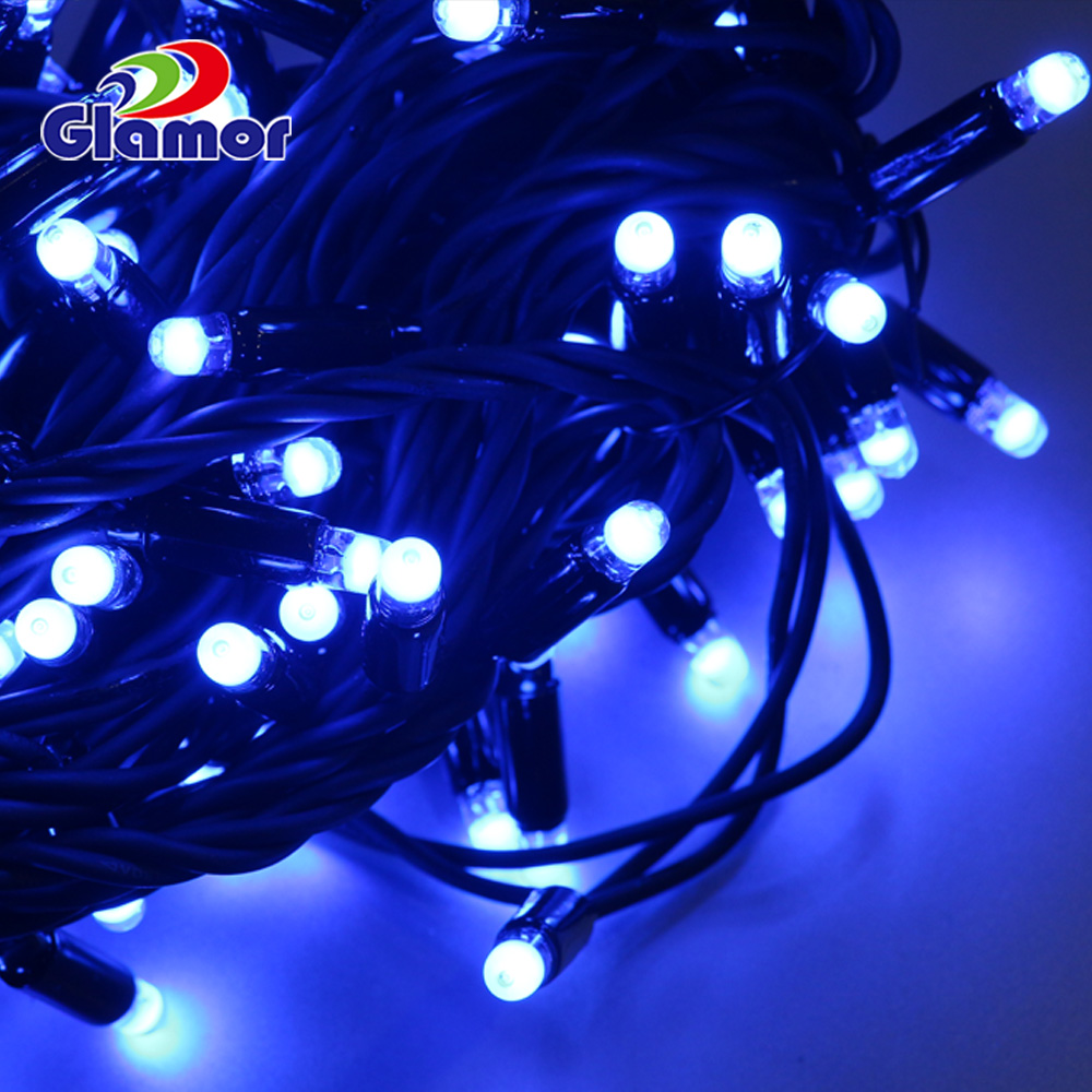 LightVivian2088's tweet image. Super Bright COB LED String Light with  360 degree lighting effect.
#outdoordecor #outdoordecoration #stringlight #lightstring #lightchain #stringlighting #festivelight #festivelighting