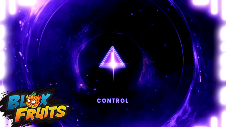 🌐The Blox Fruits Control Fruit Trailer will premier on Saturday, December 20, 2025 @ 9:00 PM EST 🌐