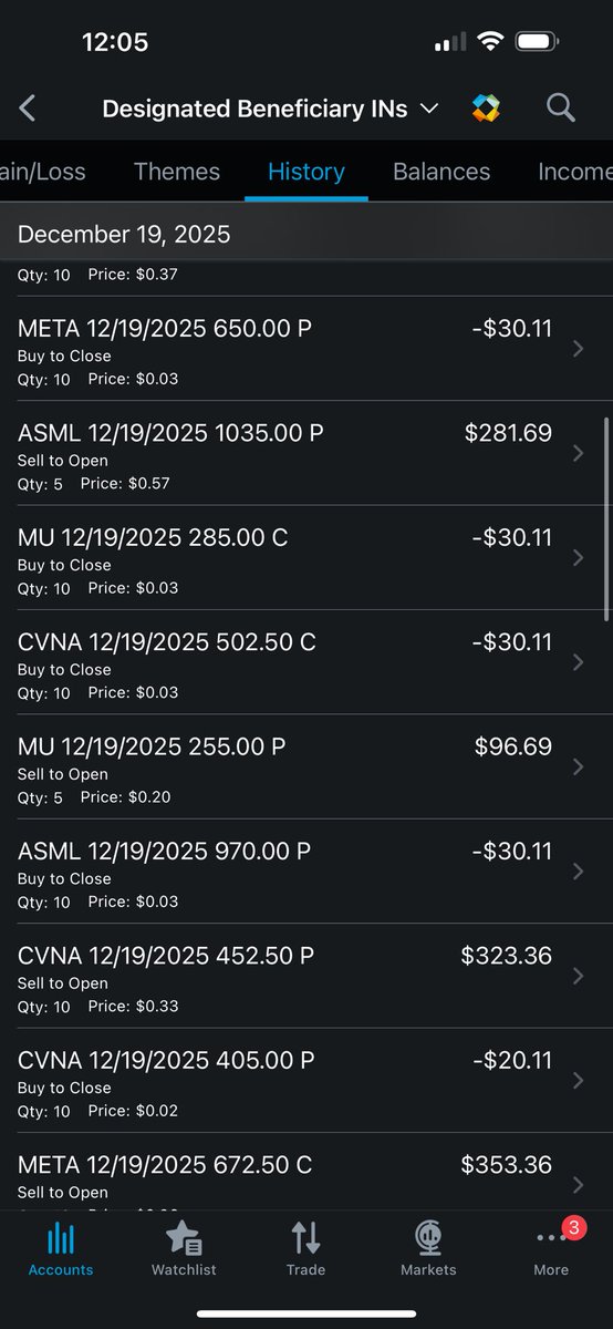 Anatoliy tweet media