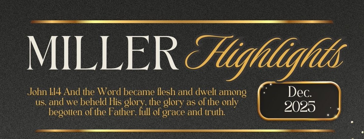 RevivalcryInt's tweet image. Missionaries Eric &amp;amp; Casey Miller December 2025 Newsletter 🔥 - mailchi.mp/revivalcry/phi…