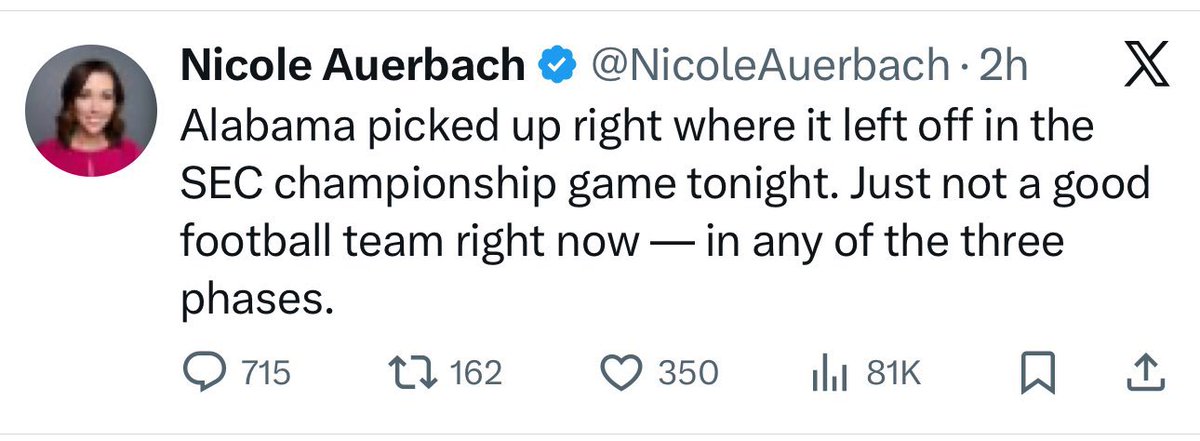 EveryFavBlog's tweet image. Hey @OldTakesExposed don’t miss this one (She deleted it)