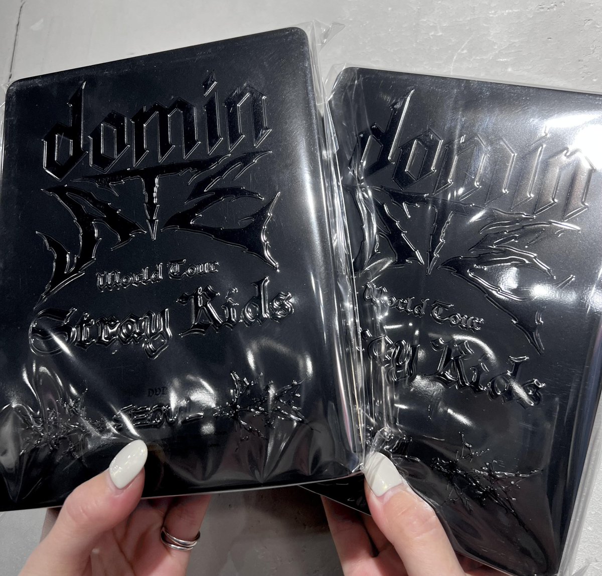 Guide from the Underworld 5枚セット ウォーハンマー・アンダーワールド：スターター・セット from Games