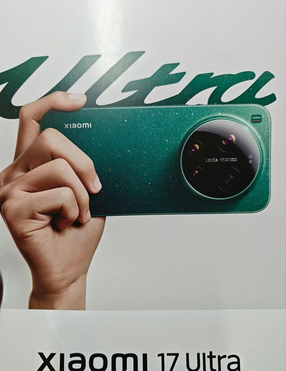 ジャンク品！懸賞当選品、JTBキャンペーン妖怪ウォッチチェキ本体 富士フイルム - チェキ instaxmini8 本体 新品未開封 妖怪ウォッチ