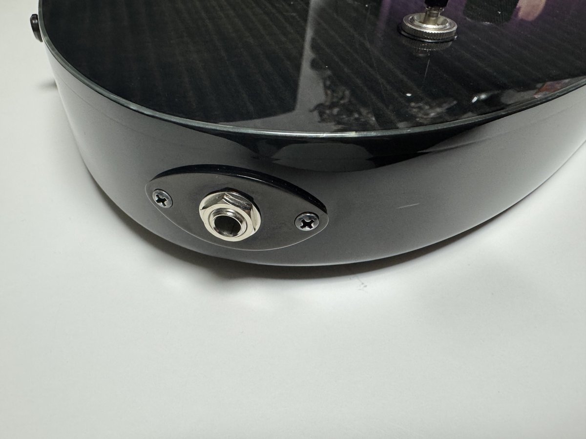 銀ちゃん (@metal_silver666) / Posts / X