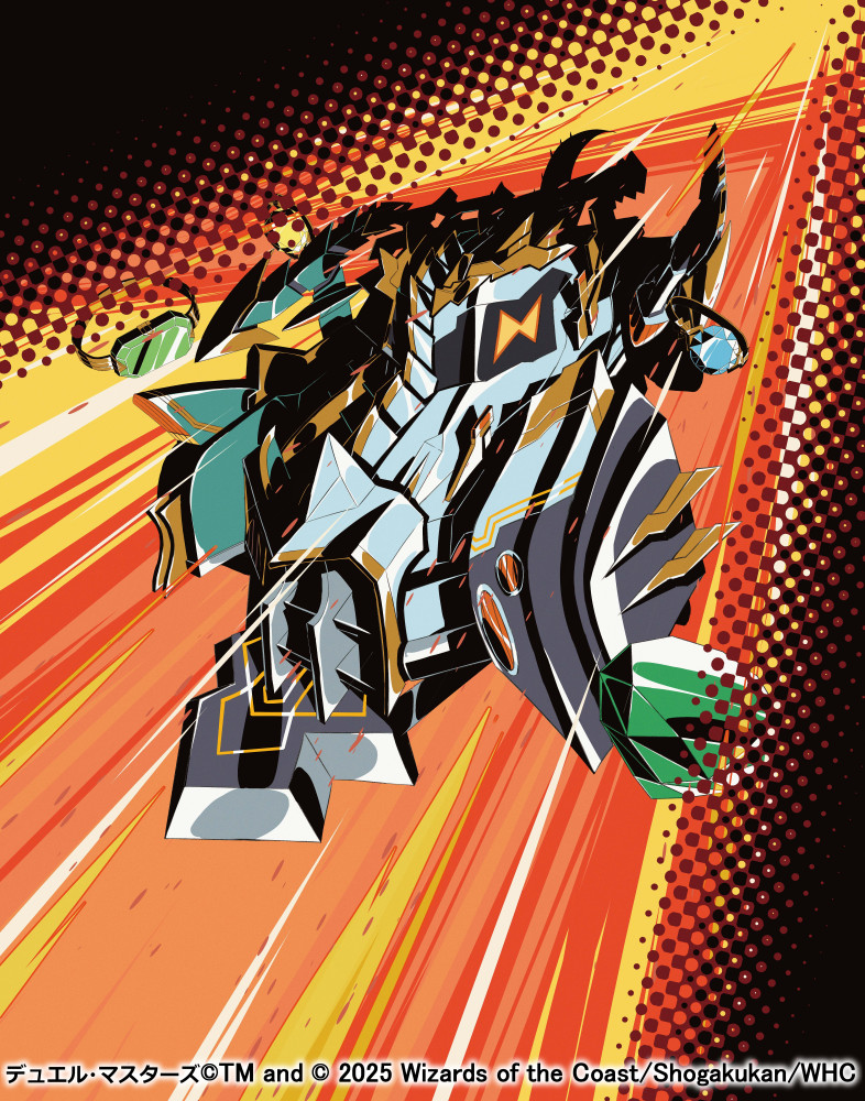 ハイシロ tweet media