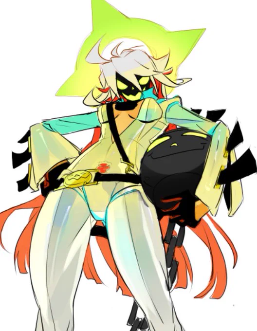 Jackie
