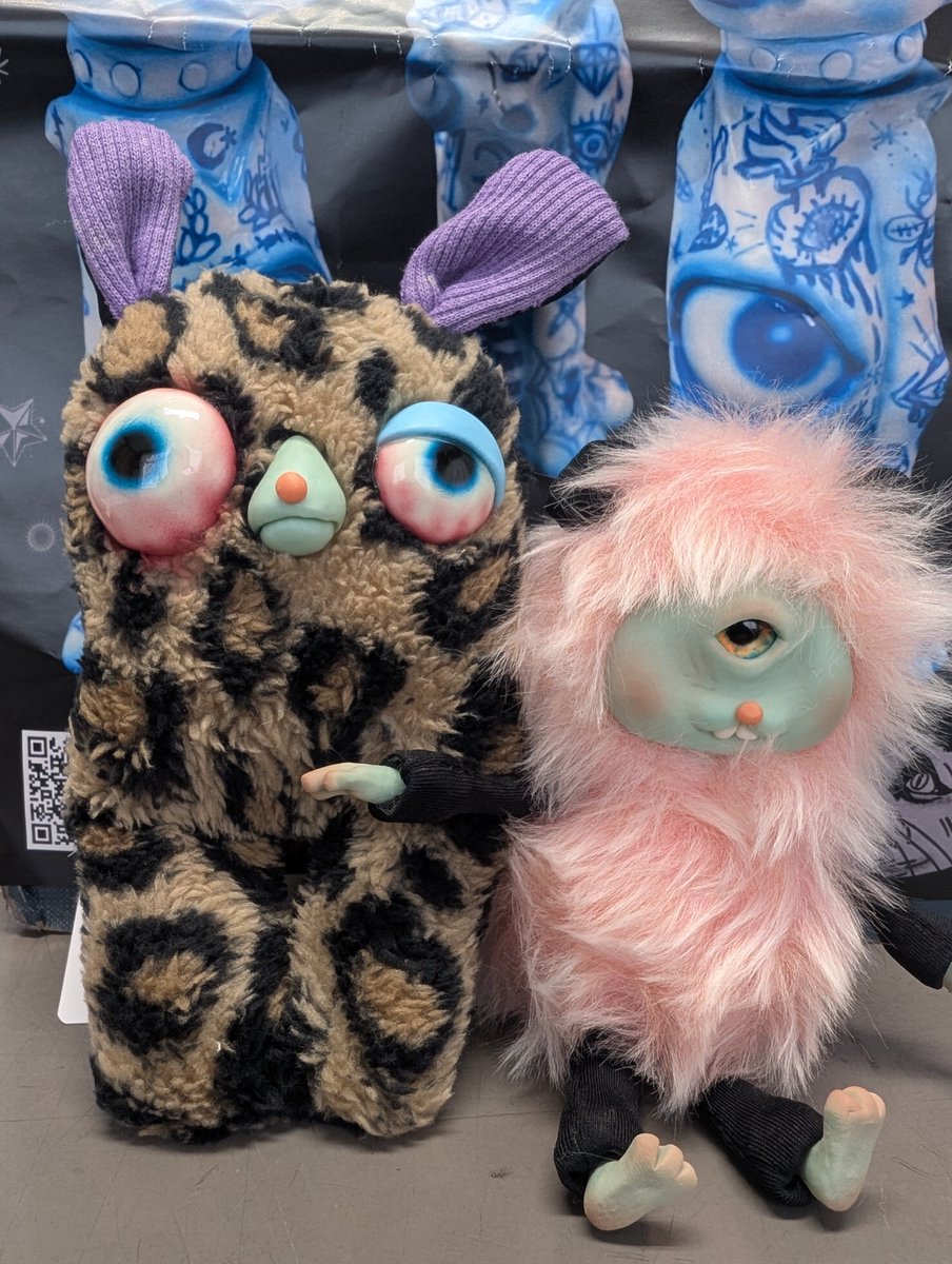 悪玉菌製造工場 (@akudama13) / Posts / X