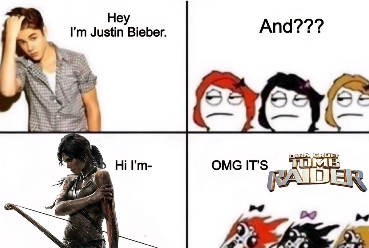 larasjaffacakes's tweet image. 