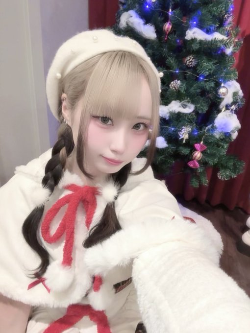 アカデミックカフェバー　MOON学園 魚町本校のツイート