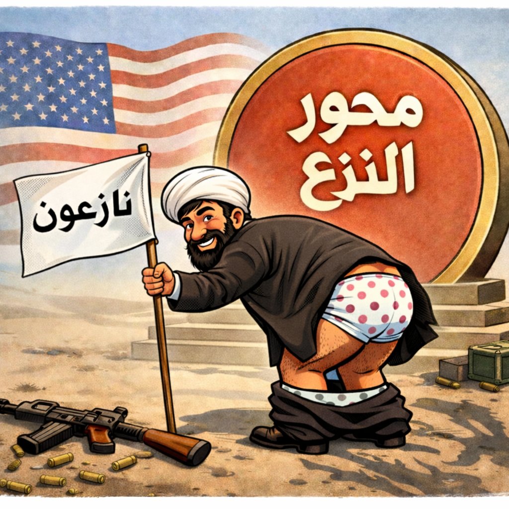 87273zaid's tweet image. بداء سباق  النزع ولبس الحفاضات.
انزع ولللللك انزع.