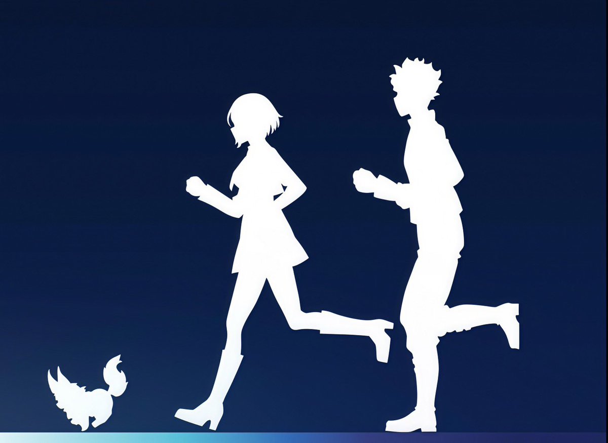 ペン🖊️C107火曜西“む”46a (@penn0x) / Posts / X