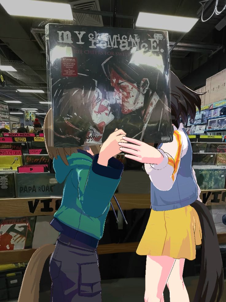 GrandestCheval's tweet image. Three Cheers For Sweet Victory