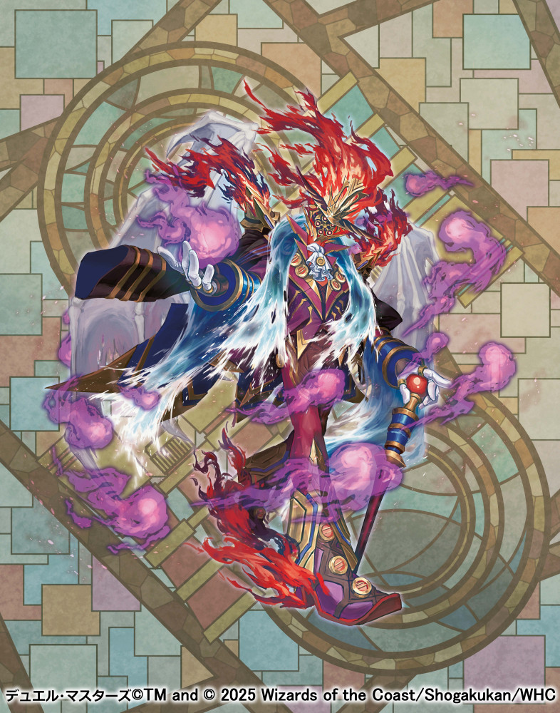 ハイシロ tweet media